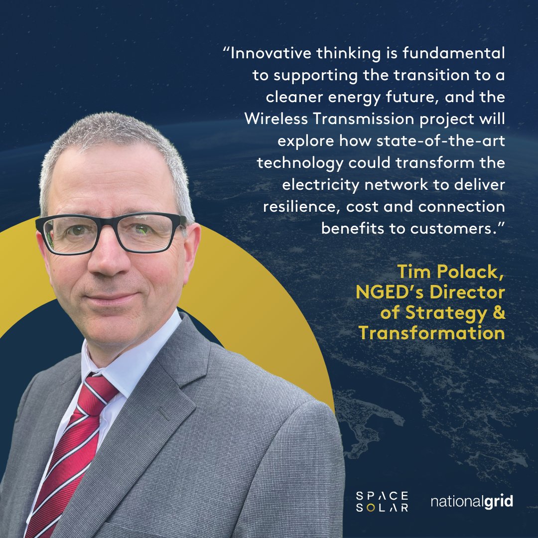 Space Solar tweet media