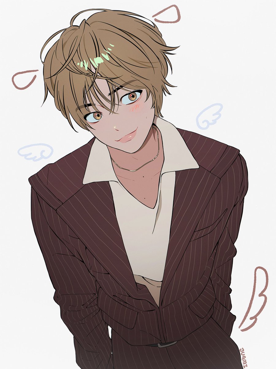 난 우리 똥개가 참 어렵다