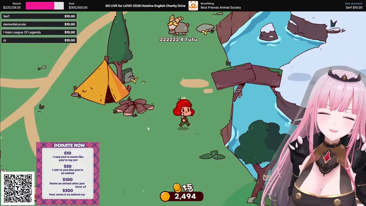 I want to go to this zoo 😂✨ #calliolive #GOLIVEforLOVE