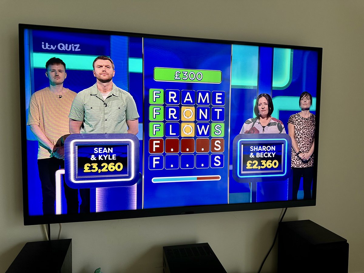 Mark Randall tweet media