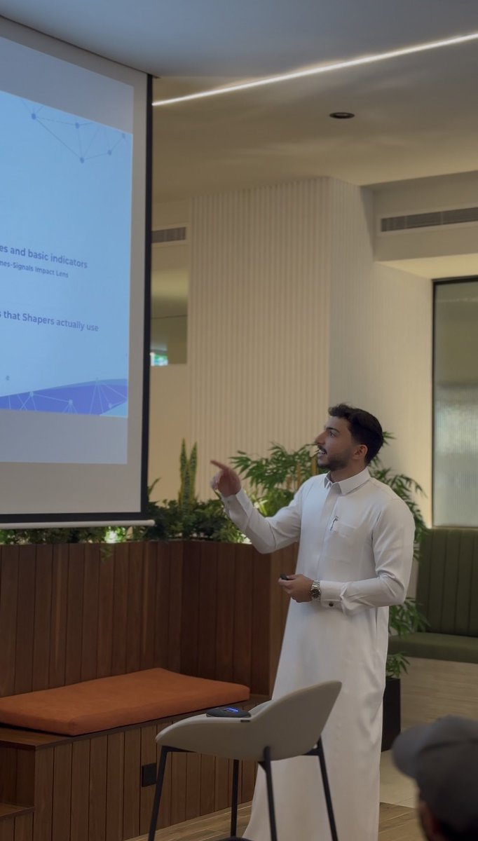 عمار كوشك tweet media