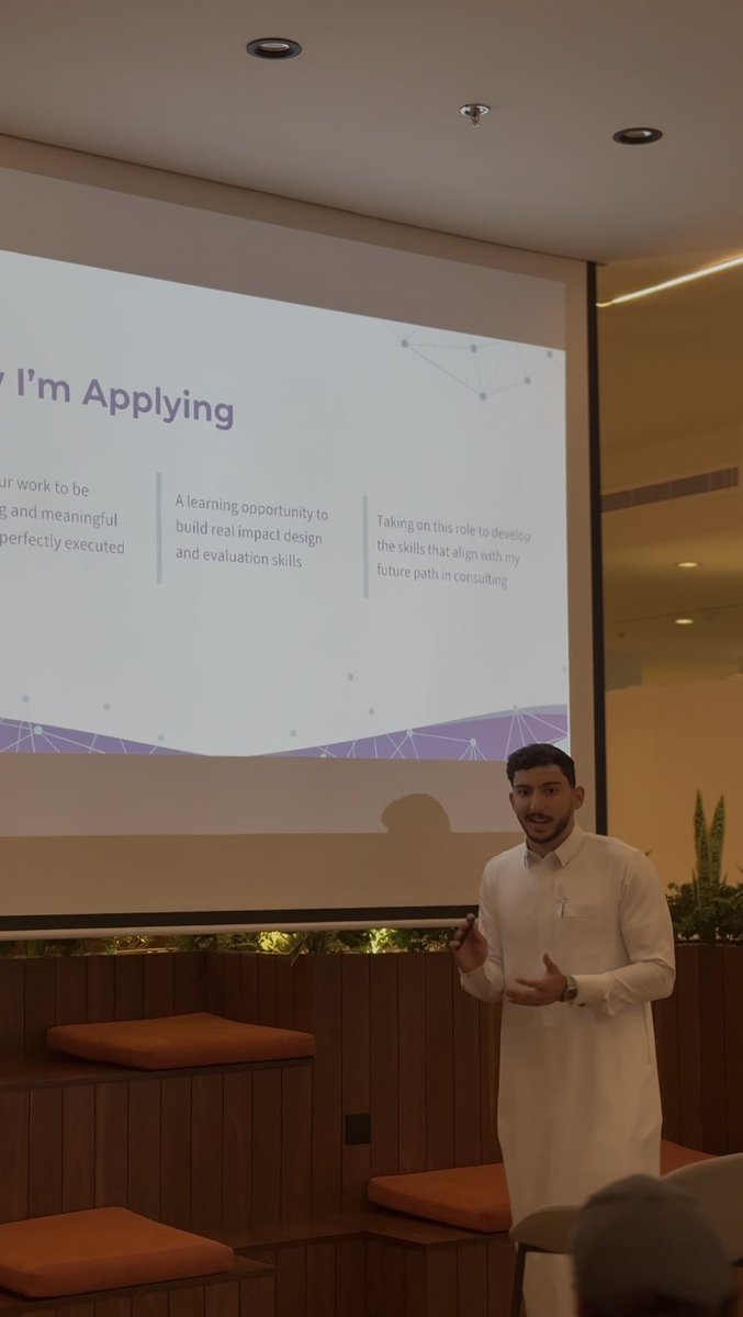 عمار كوشك tweet media