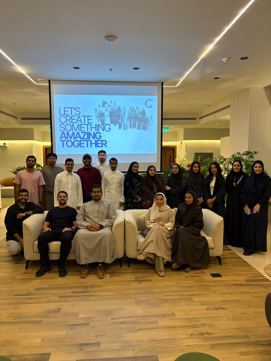 عمار كوشك tweet media