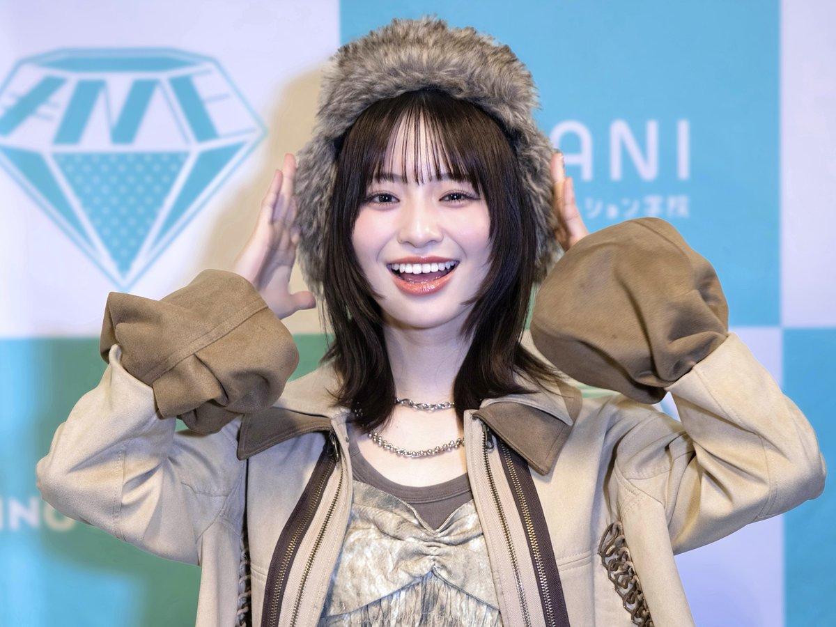 2026.02.08 排他的ファイター 個別撮影会 冨田菜々風ちゃん