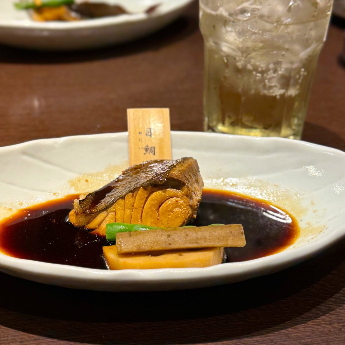 ご縁 ♩ (@ens_estaminet) / Posts / X