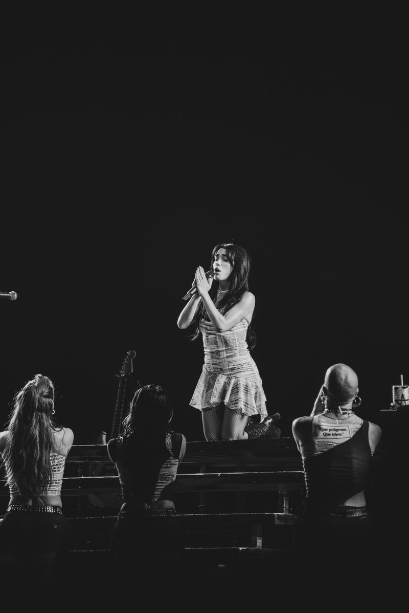 Ro🇦🇷 tweet media