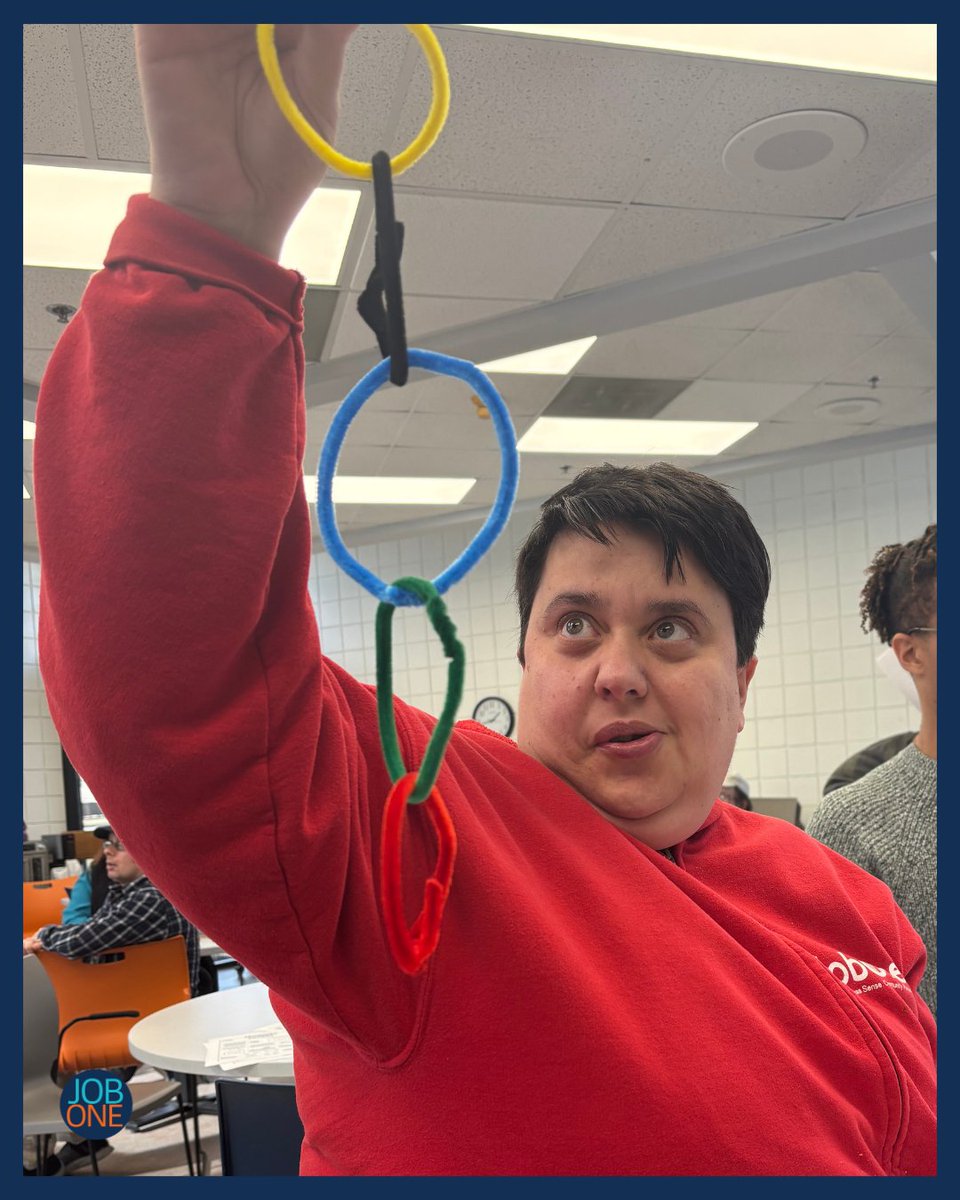 Job One KC tweet media