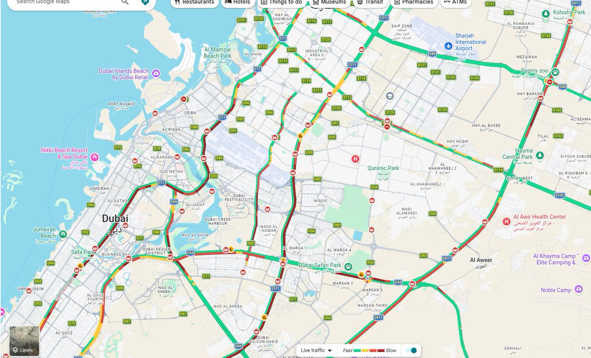 Santhosh tweet media