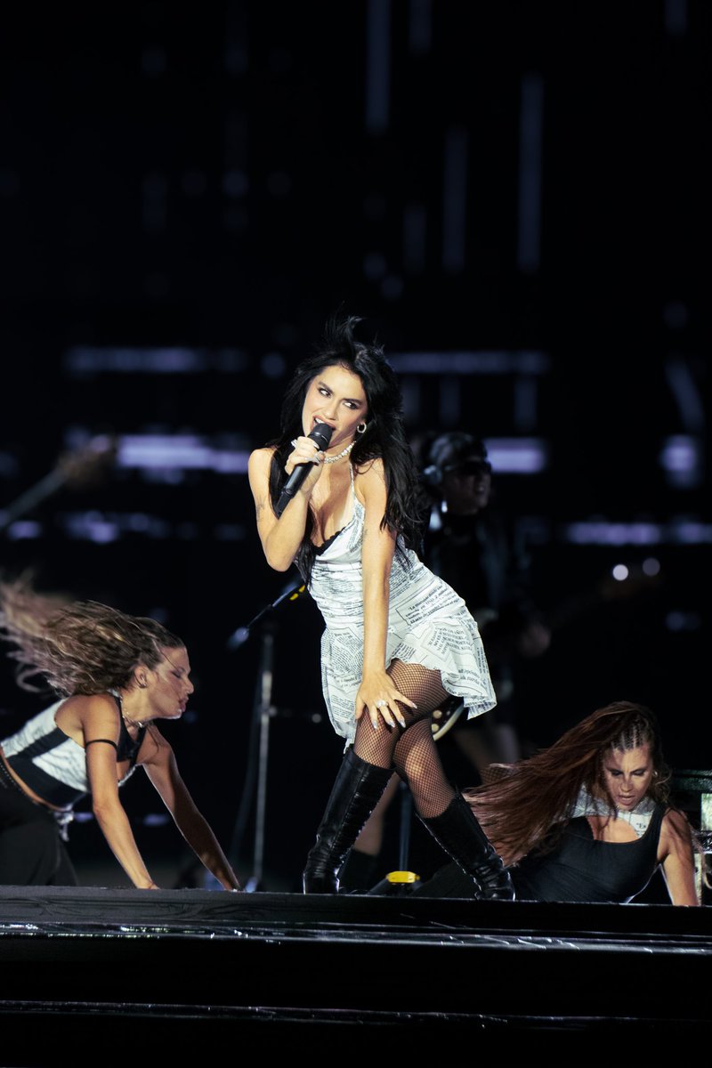 Ro🇦🇷 tweet media