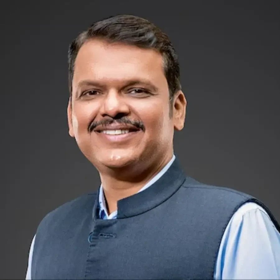 om_unfiltered's tweet image. 🚨 Maharashtra Govt led by CM Devendra Fadnavis has CANCELLED the 5% muslim reservation quota in jobs and educational sector 🔥
#ReservationFreeIndia #devabhauwins