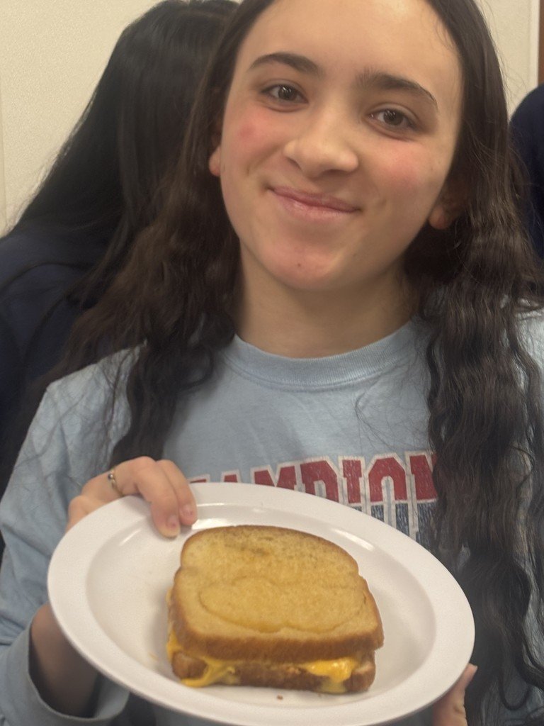 Margaretville CSD tweet media