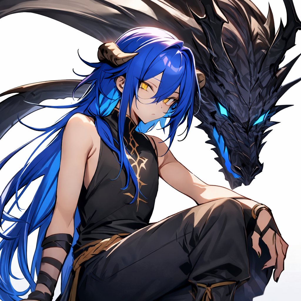 MyOops26592's tweet photo. @everdayforslime Cutie https://t.co/aOHkYEz8q8