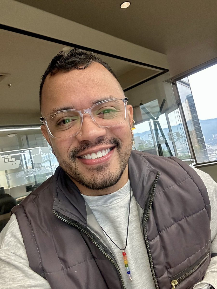 fmiguel91's tweet photo. Se feliz ✨🫶🏻 https://t.co/pN8SEJsTC1