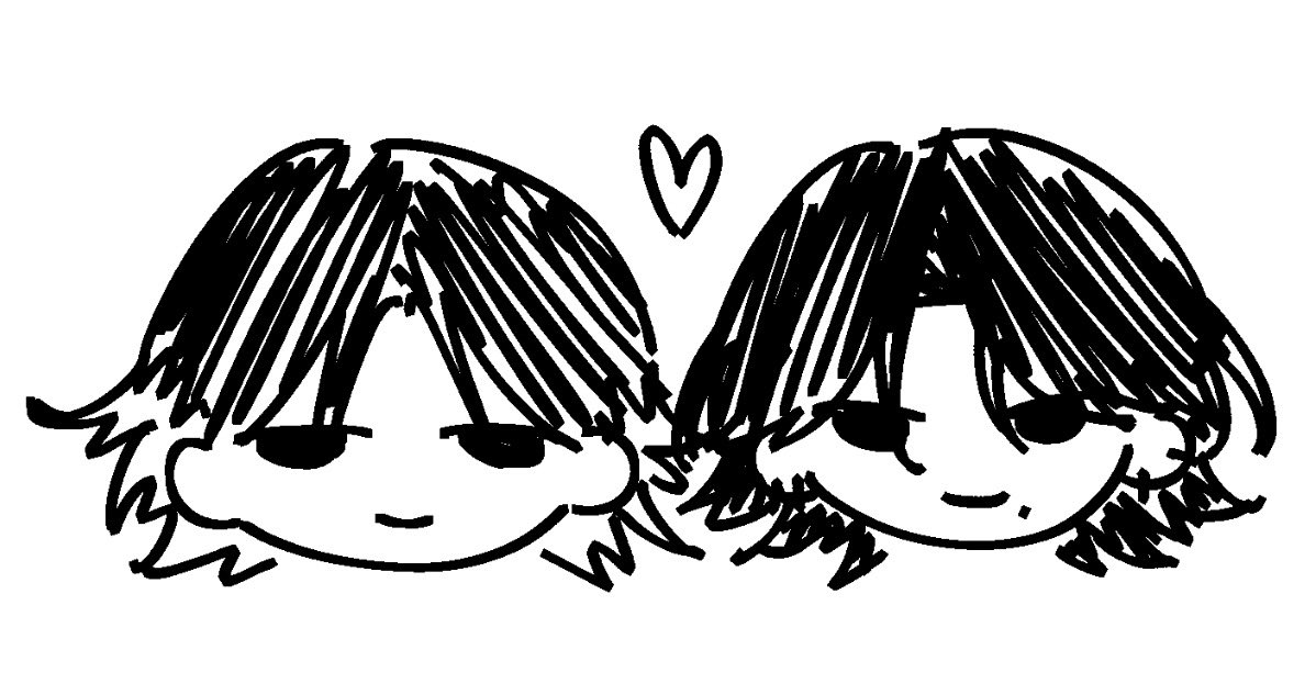 My new ship Dancer x YP