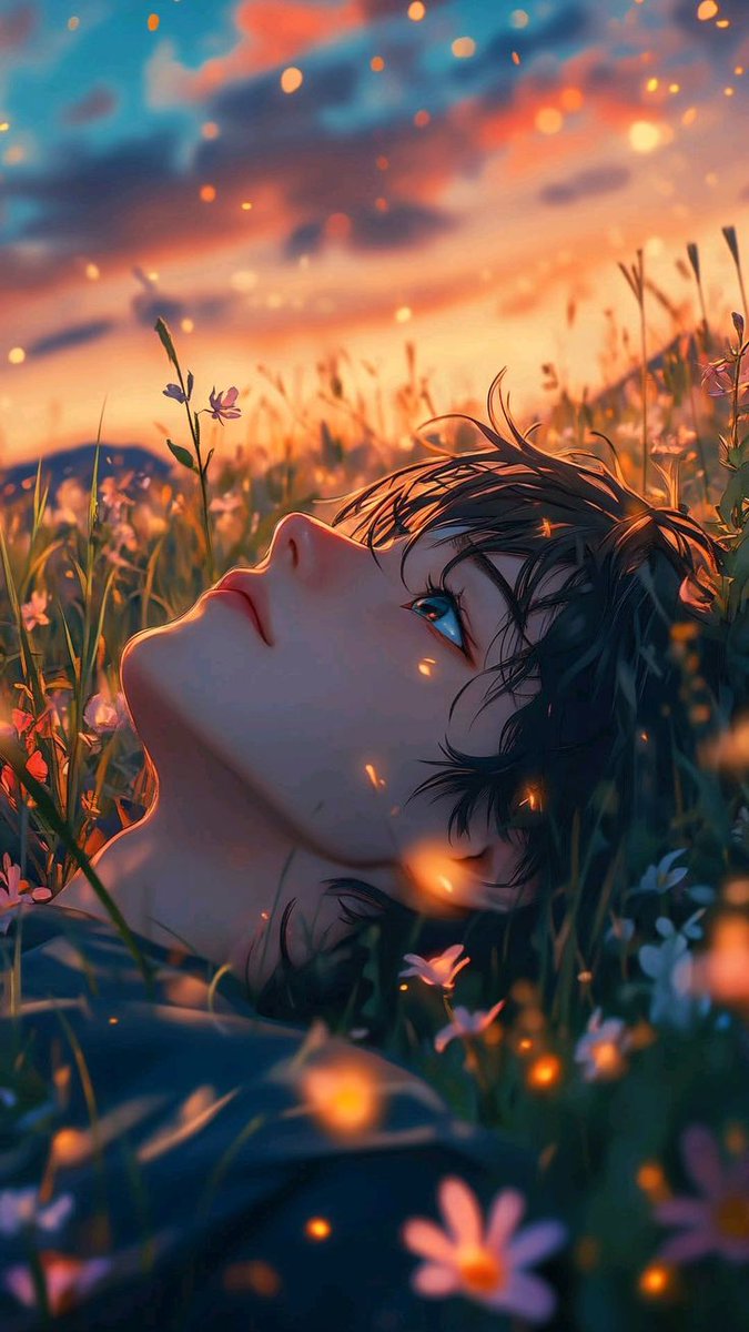 Okay let’s be honest…

Have you ever walked away from someone, not because you stopped caring, but because you were tired of hurting?