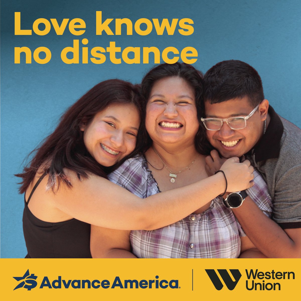 Curious about our Western Union rates? Stop in and see how we can help you send money across the globe. It's fast, reliable, and right in your neighborhood. 🌍
#WesternUnion #MakeItWork