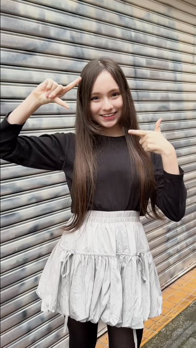 Twitterのコスプレ画像36