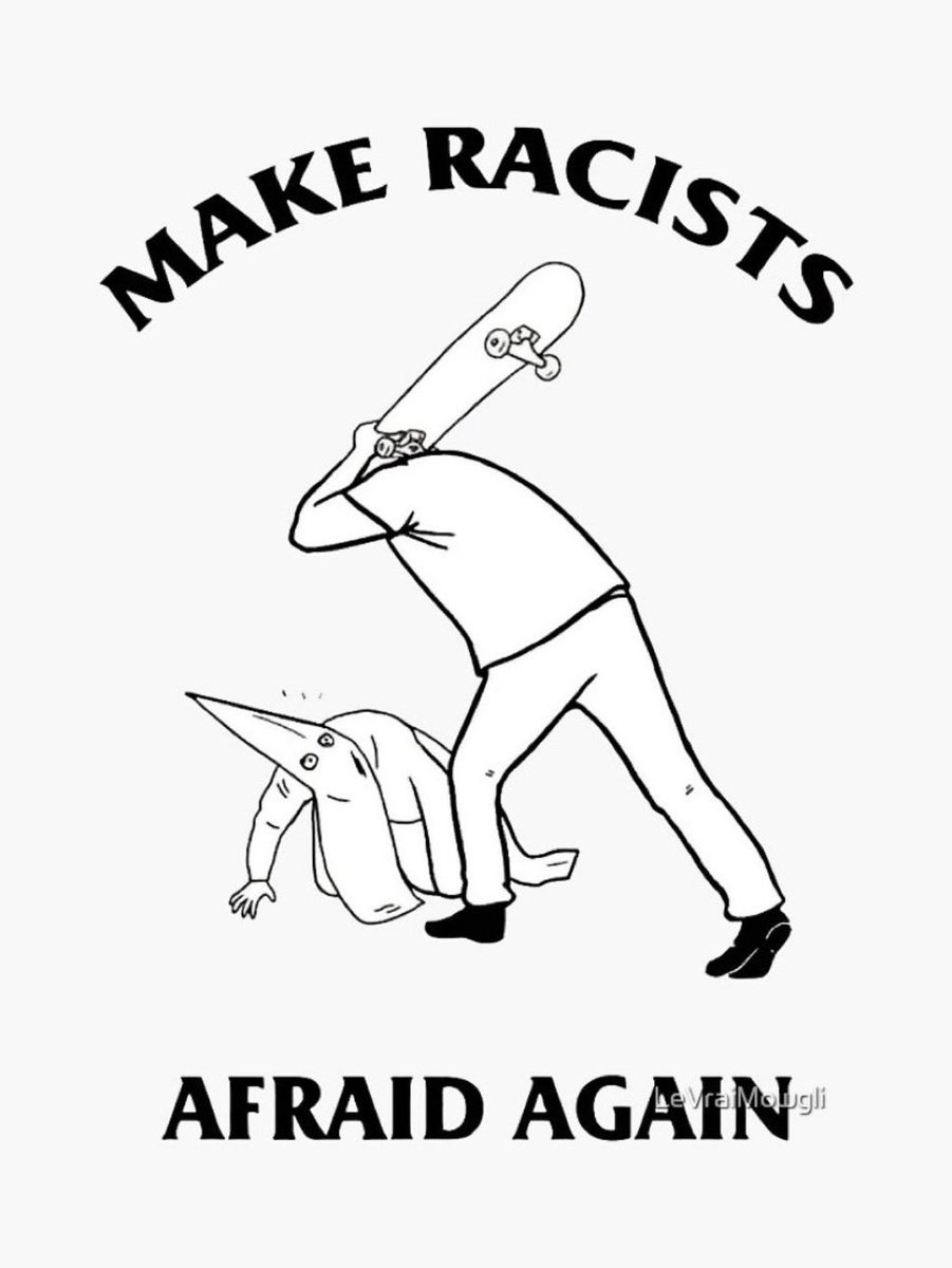 BOUSTY 🧌🇲🇶 (@boustyy) on Twitter photo 