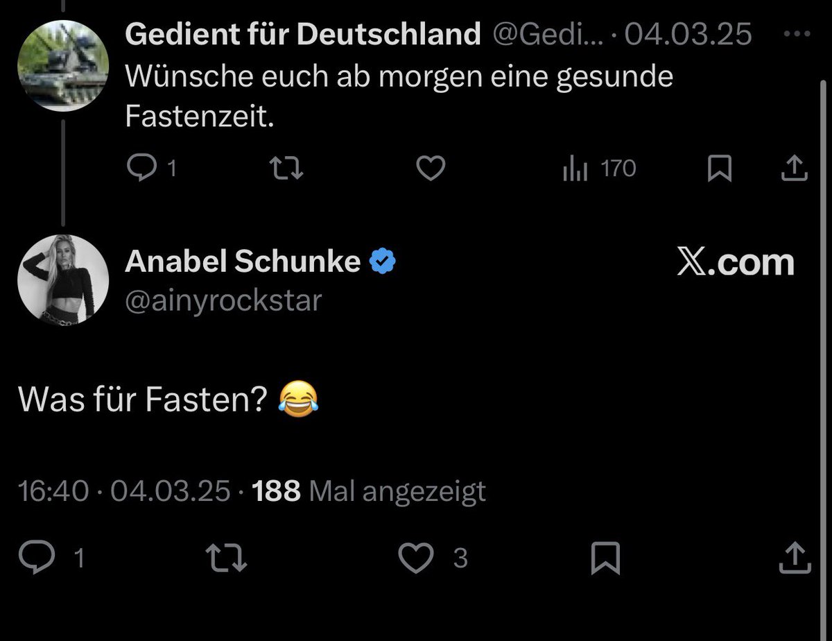 Anni🌙 tweet media