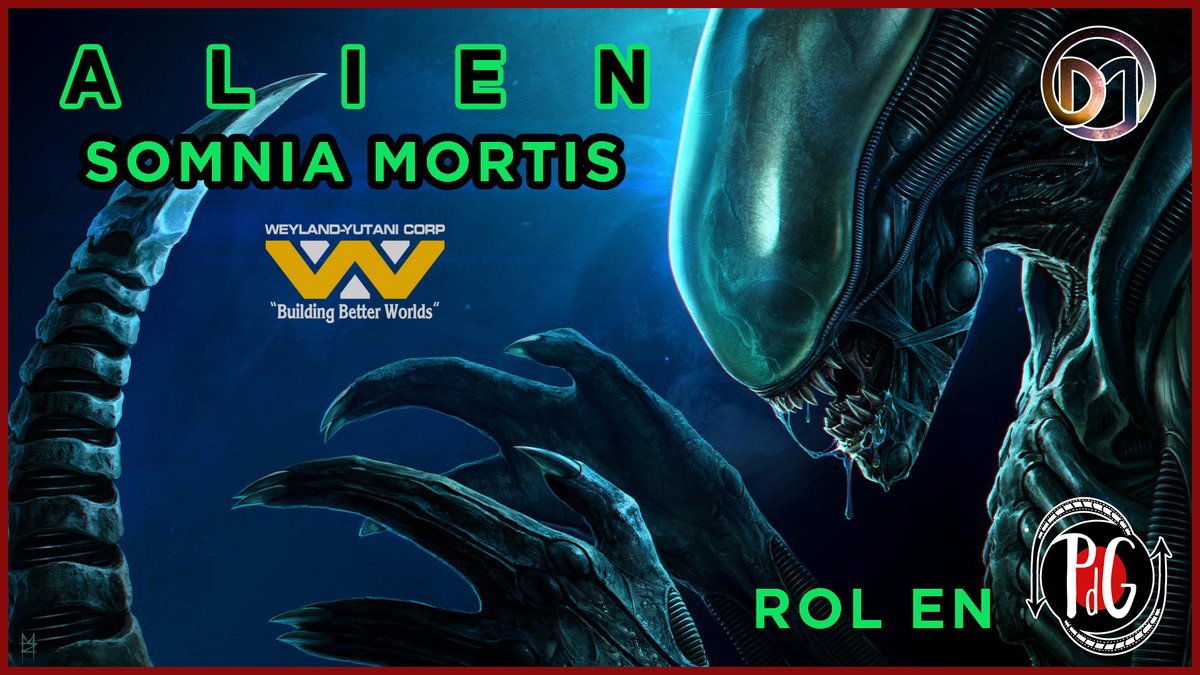 Punto de Giro tweet media