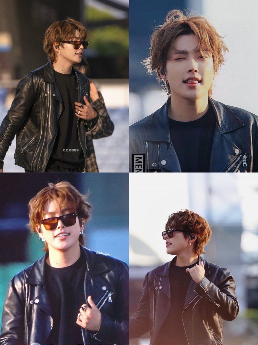 What did he eat that day??????