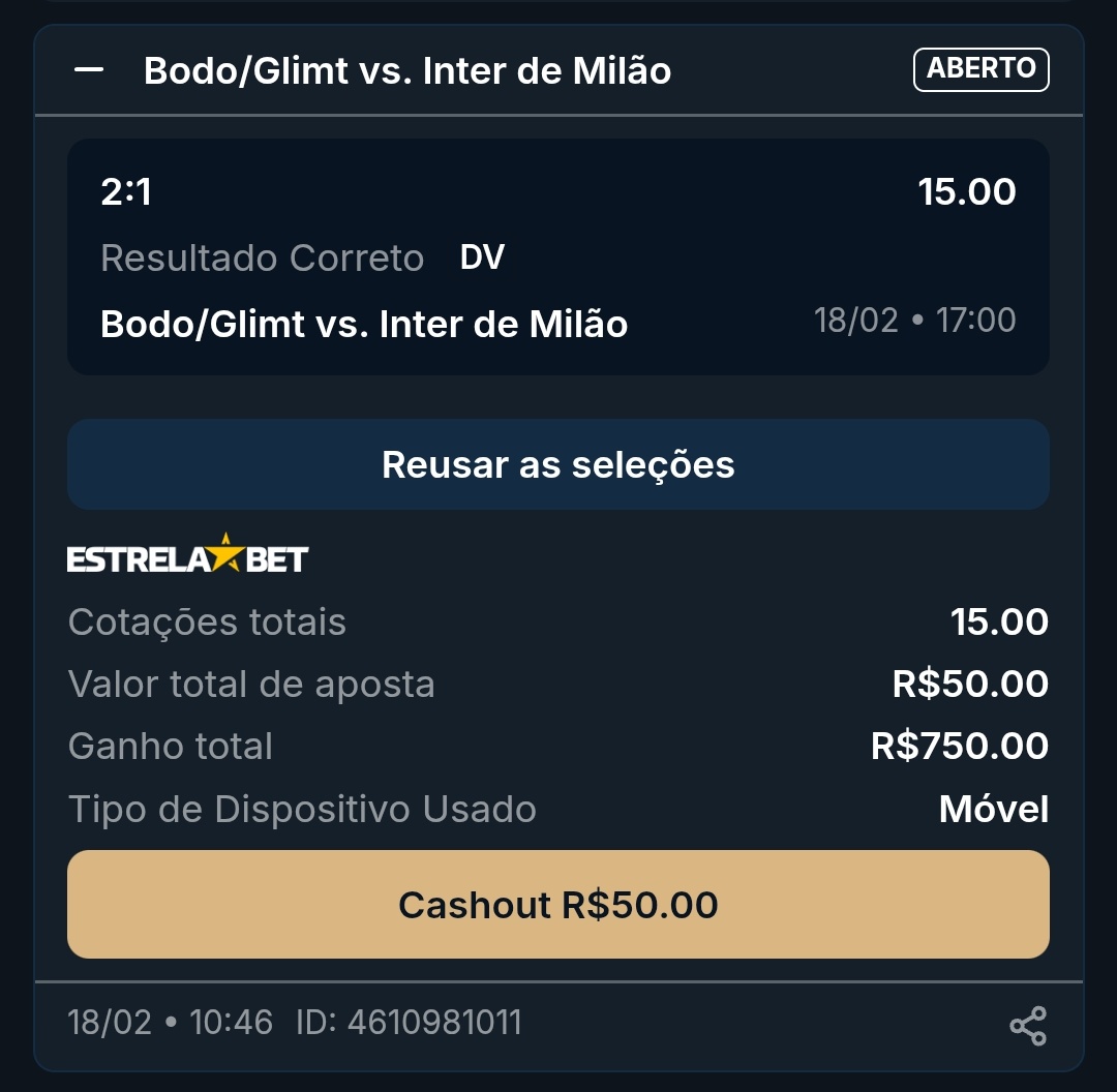 мατнєυs tweet media