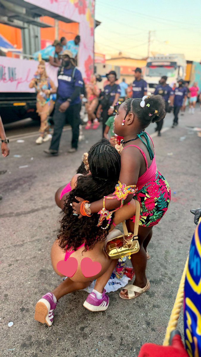 Kwamst3r tweet media