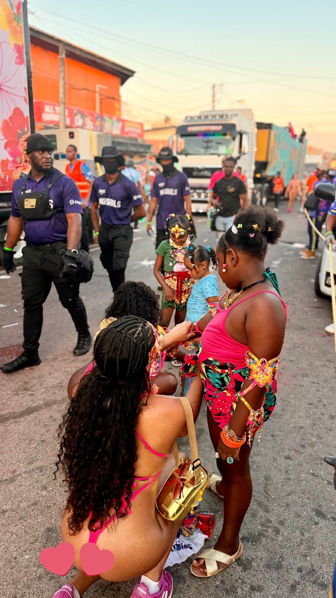 Kwamst3r tweet media