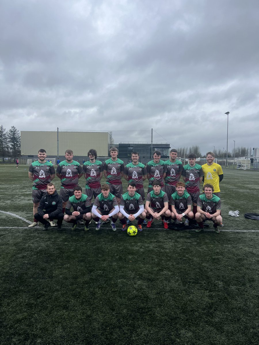 SMUCB Sport tweet media