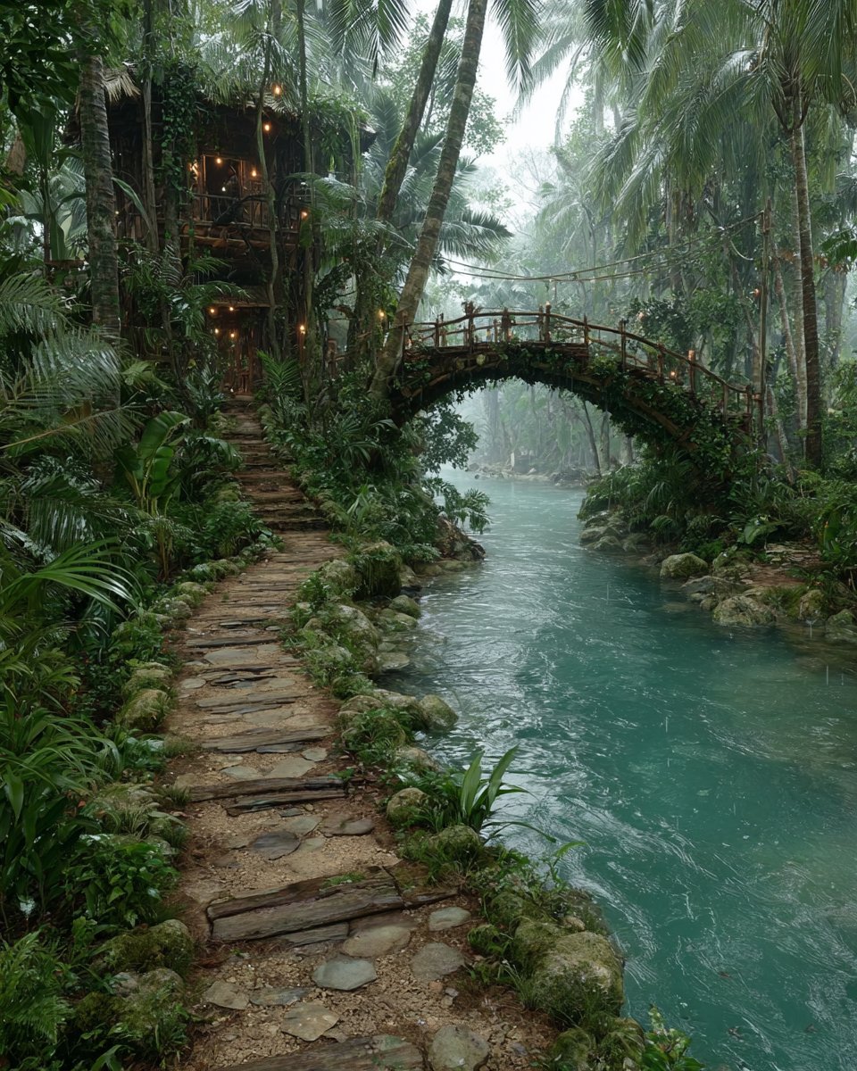 𝘢𝘦𝘴𝘵𝘩𝘦𝘵𝘪𝘤 𝘷𝘪𝘴𝘶𝘢𝘭𝘴 •°. *࿐ (@aestheticwabi) on Twitter photo 