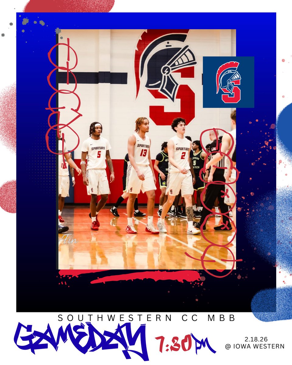 Spartan MBB tweet media