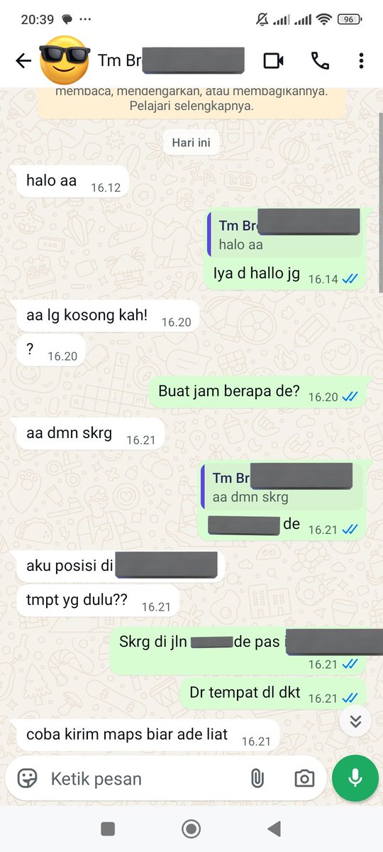 pasundan tweet media