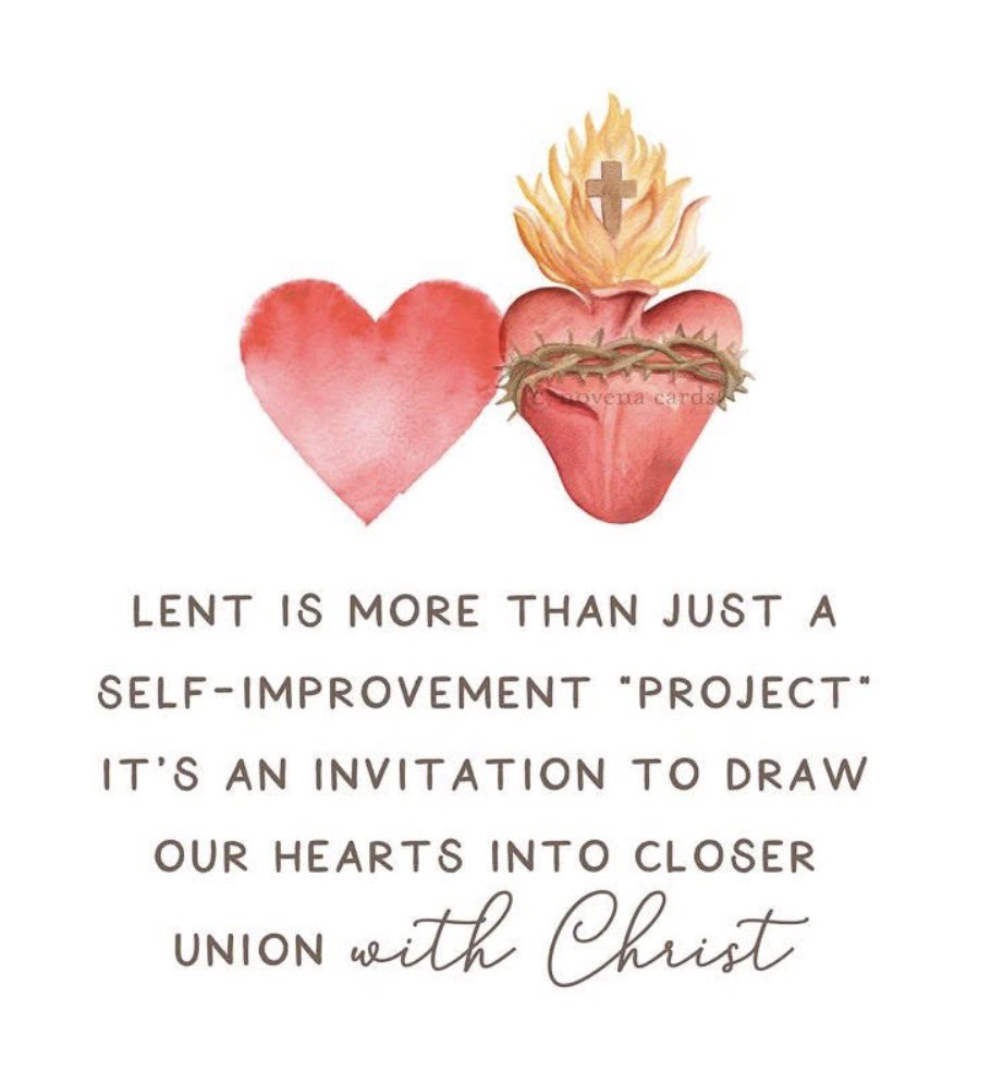 🧡Catholic Primary Partnership🧡 tweet media