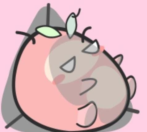 [18/02/2026 | 21:52 🇰🇷]
🐰 Lee Know Bubble 🫧

🇬🇧: I came back from a hard day 
Ugh
*Sticker* 

🇮🇹: Sono tornato da una giornata dura
Uff
*Sticker*

-💎

🏷️ #straykids #bubble_leeknow