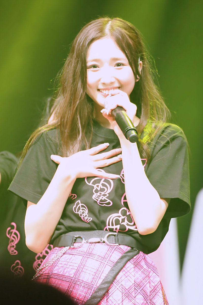 たけたけ (@takc0220_ER_IVR) / Posts / X