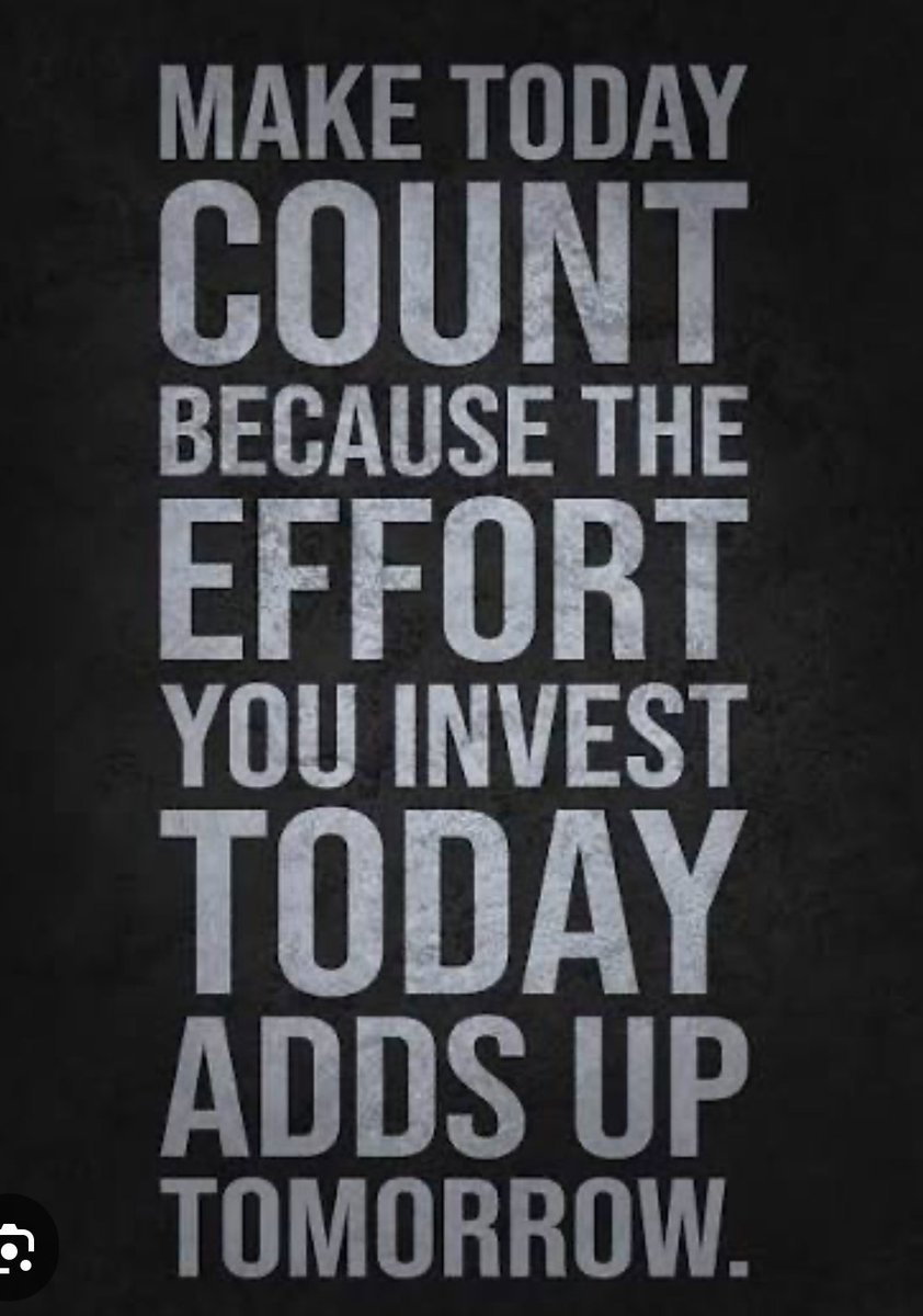 Thamannjr's tweet photo. Think Big Picture! https://t.co/TiCOp65Dzo