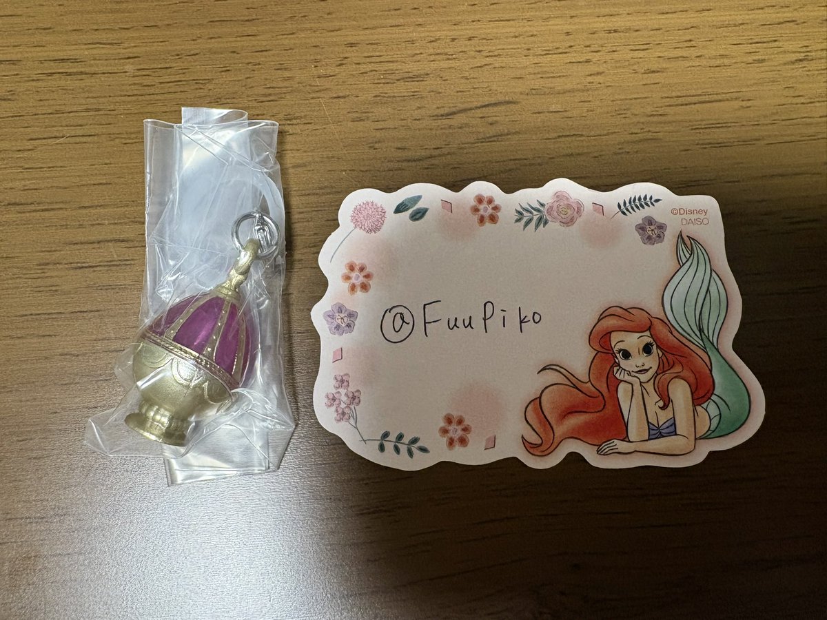 もえちゃ tweet media