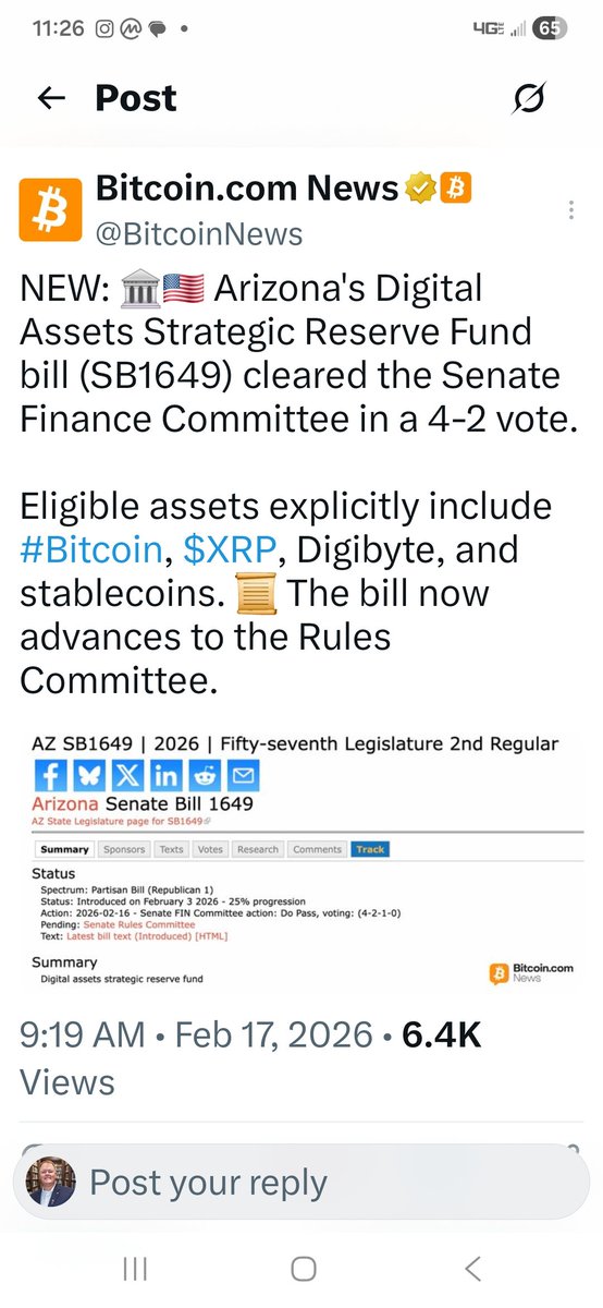 Dear <a href="/krakenfx/">Kraken</a> and <a href="/krakensupport/">Kraken Support</a>, 

I am requesting that Digibyte be listed. Digibyte is an important layer 1 blockchain in the cryptocurrency ecosystem, and its absence from your platform is an oversight that I believe should be addressed at your next new listing meeting. The