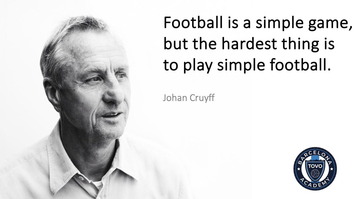 Todd Beane tweet media