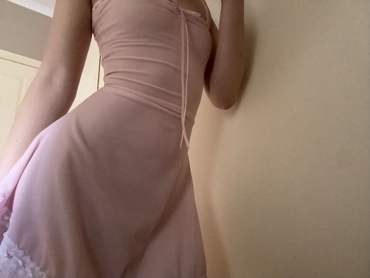 𝒫 (@lvspink0) on Twitter photo 