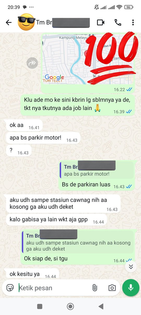 pasundan tweet media