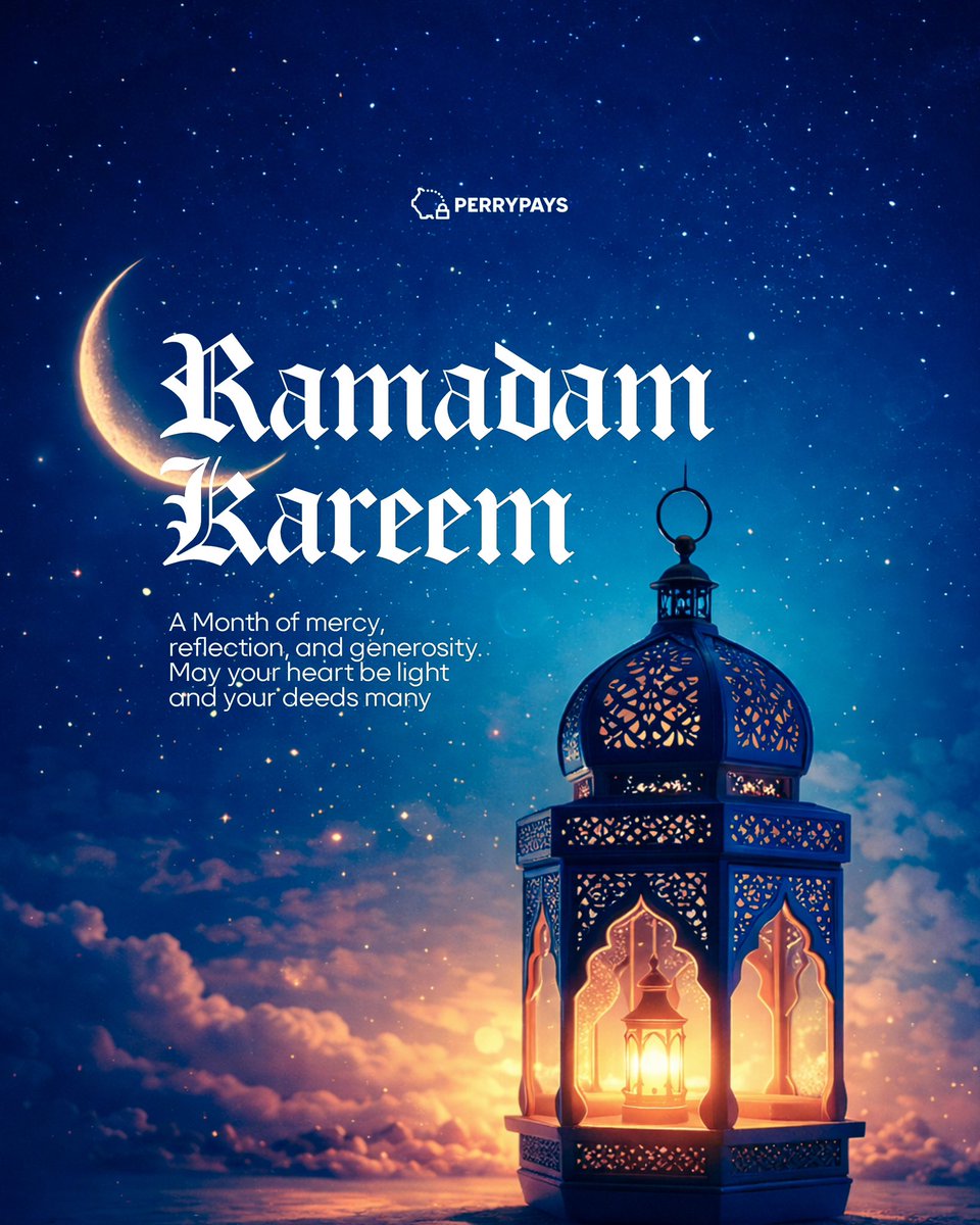 Perrypaysofficial tweet media