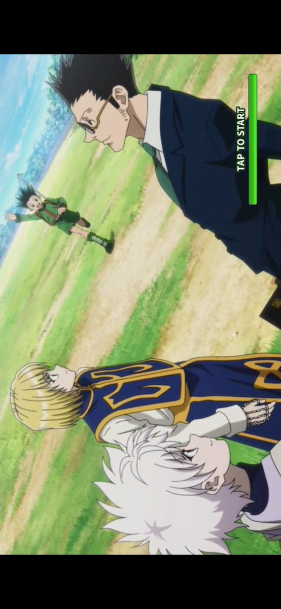 Opで騒ぎ散らかしてる