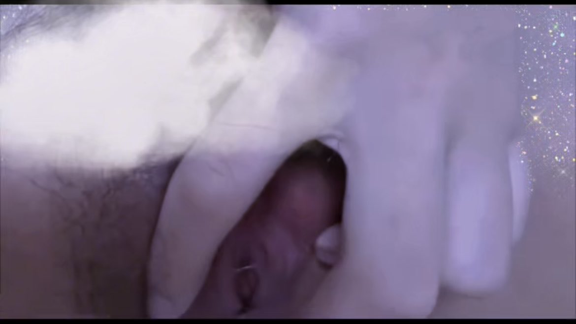 森林格格巫 tweet media