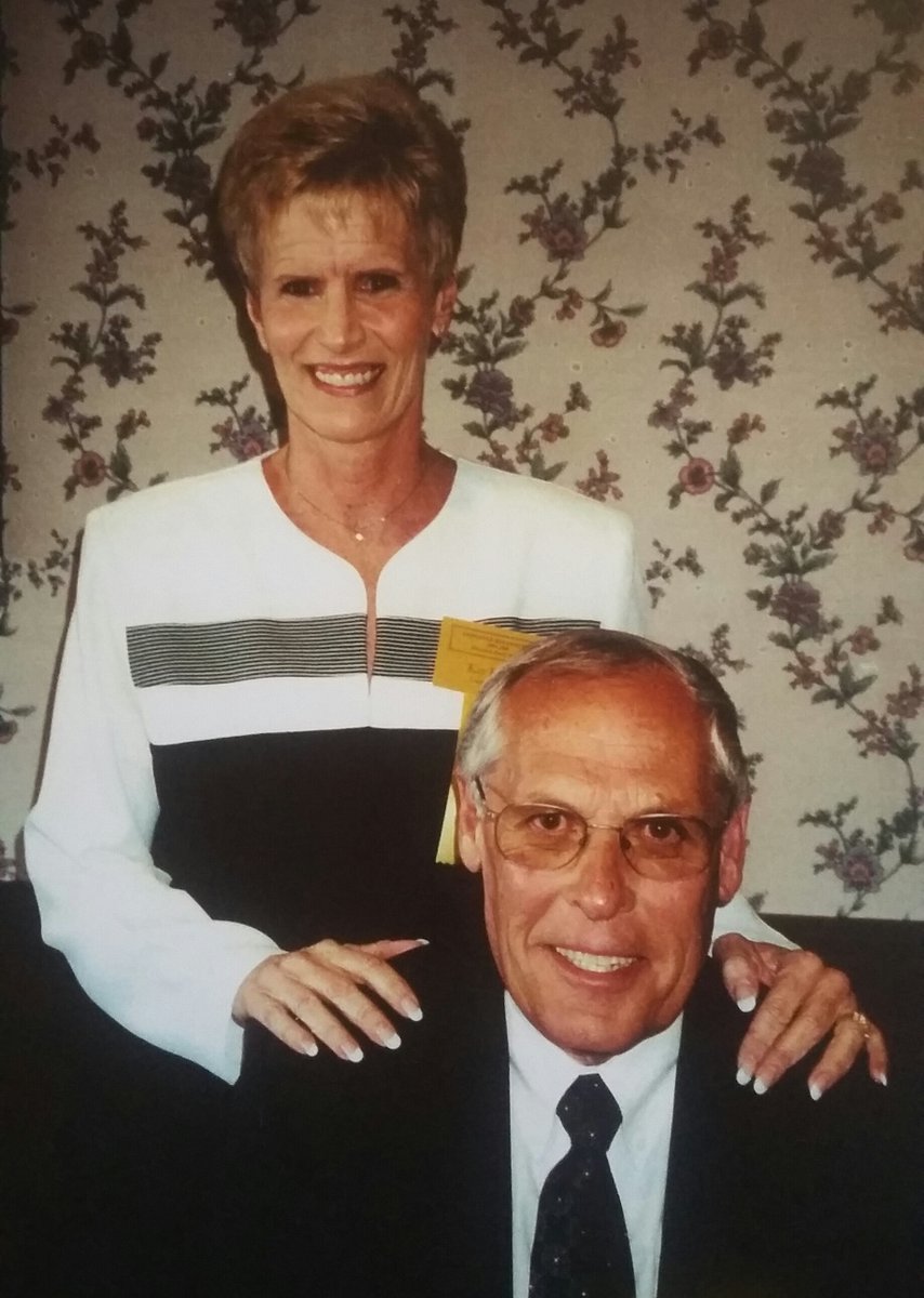 Coach Luther tweet media