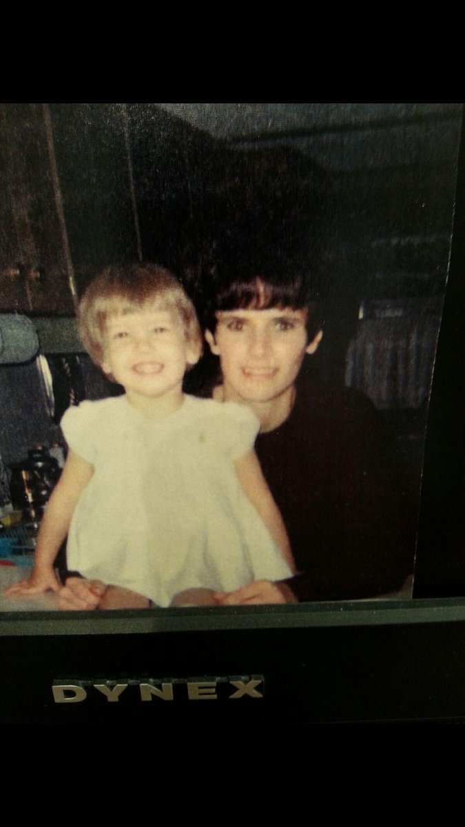 Coach Luther tweet media