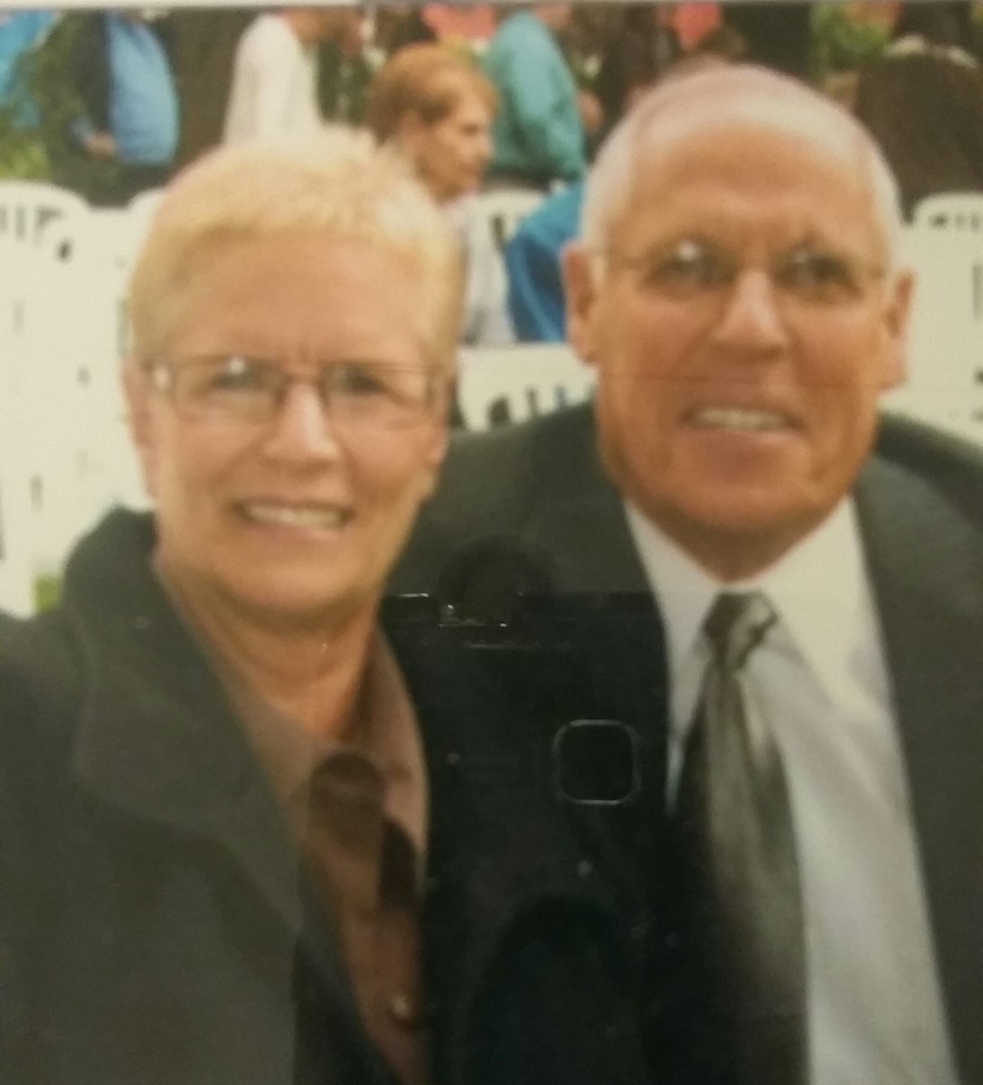 Coach Luther tweet media