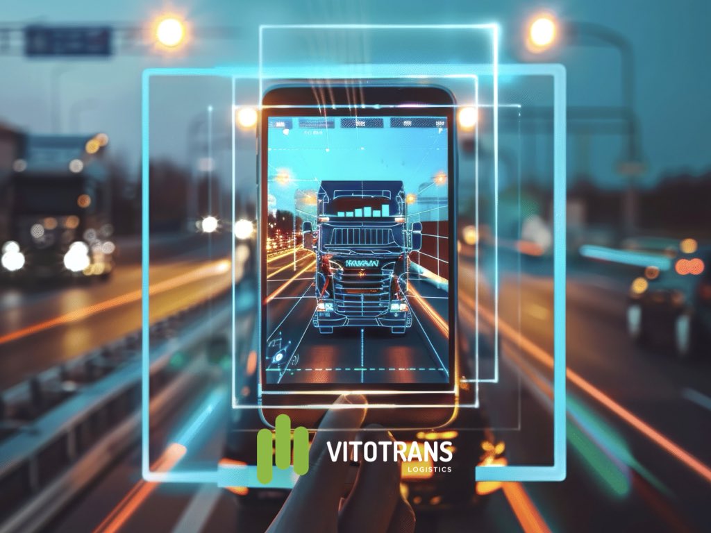 🌍 Digitalización y sostenibilidad avanzan juntas en el transporte por carretera. Automatizar procesos, mejorar la trazabilidad y reducir emisiones se han convertido en requisitos básicos. El sector evoluciona hacia soluciones tecnológicas cada vez más eficientes. #Innovación