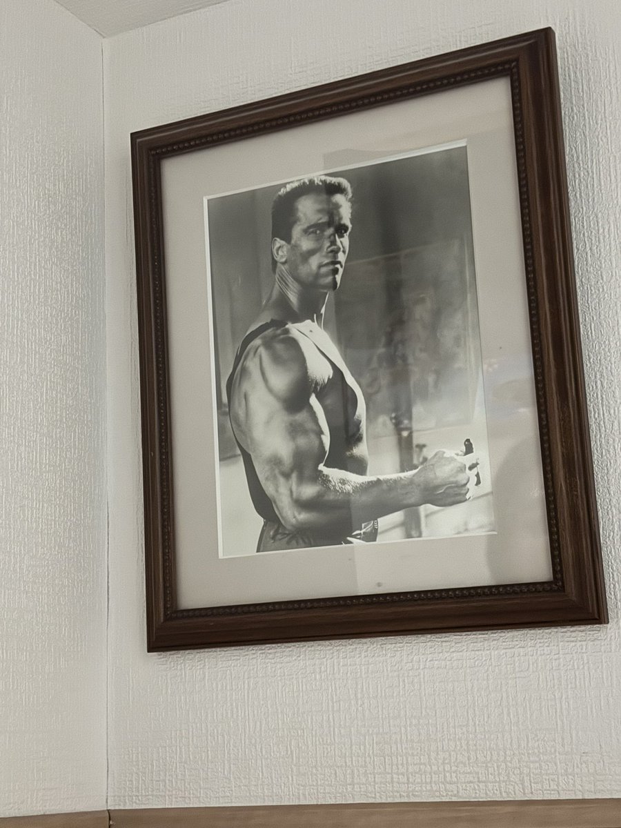 けいてっく tweet media