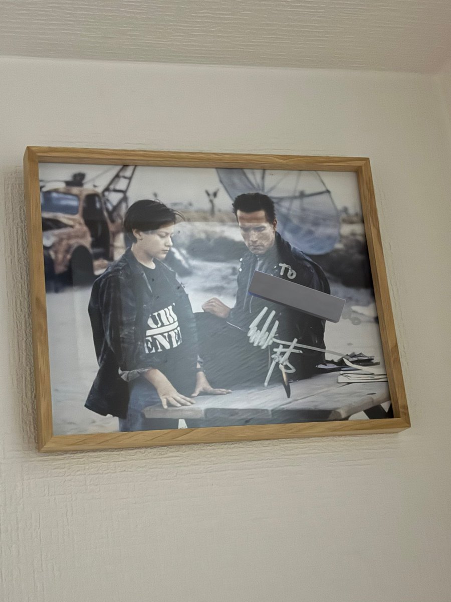 けいてっく tweet media